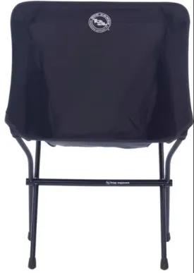 Big Agnes Mica Basin Camp Chair XL