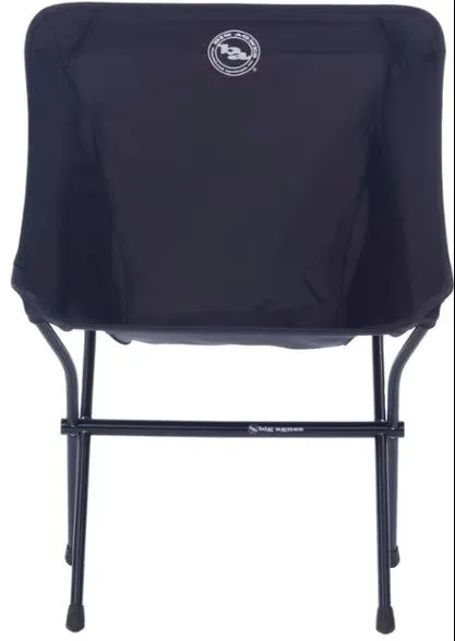 Big Agnes Mica Basin Camp Chair XL