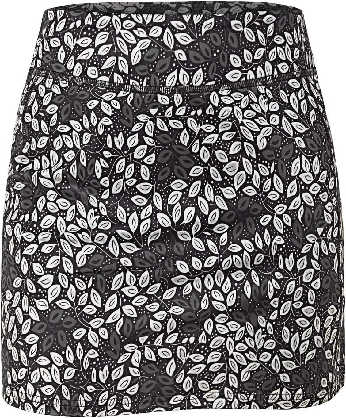 BLEVONH Womens Summer Tennis Skirts with Shorts Underneath, Pickleball, Athletic, Workout and Golf Skorts with Pockets