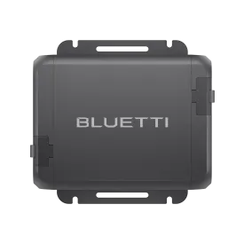 Bluetti Charger 1