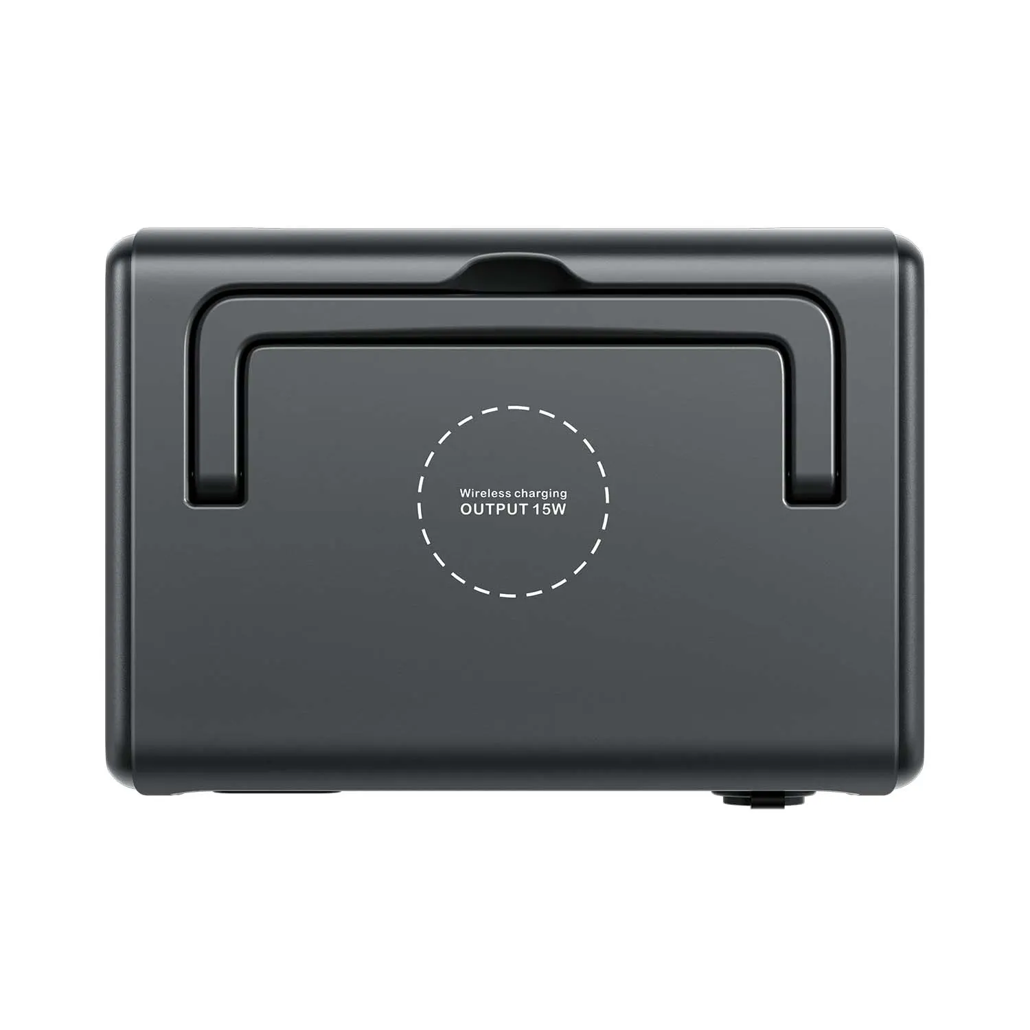 BLUETTI EB55 Portable Power Station