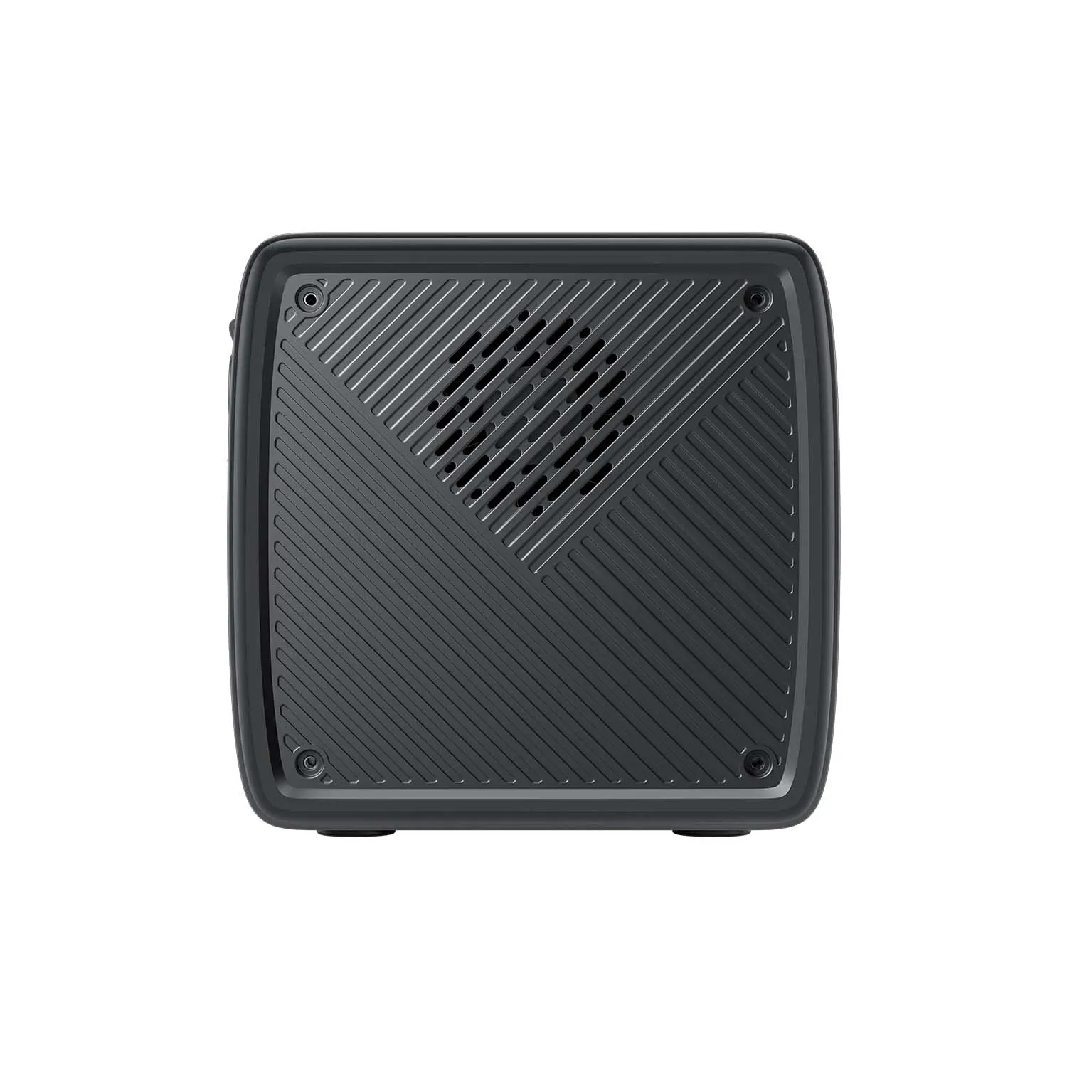 BLUETTI EB55 Portable Power Station