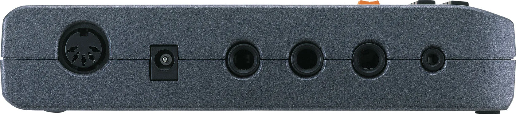 BOSS DB90 Dr Beat Metronome