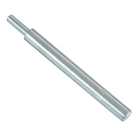 Bueyfolt Drop-in Anchor Hand Setting Tool for 3/8"