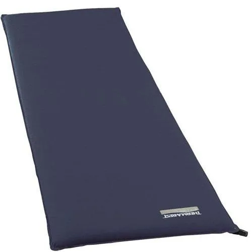 Car Camping Sleeping Pad