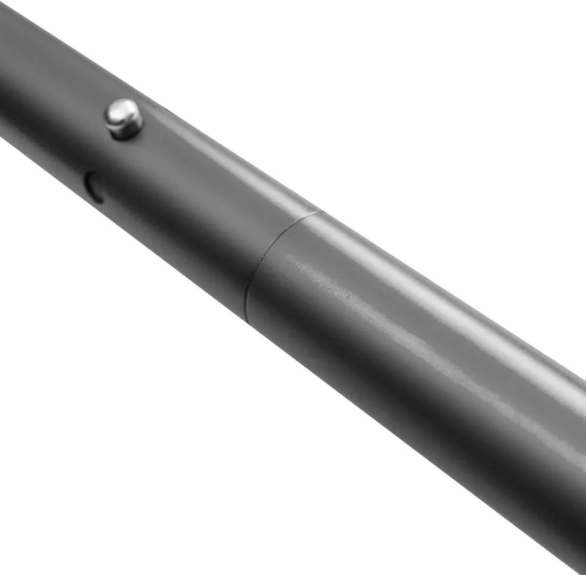 Carlisle Magic Mystic Kayak Paddle with Polypropylene Blades and Aluminum Shaft