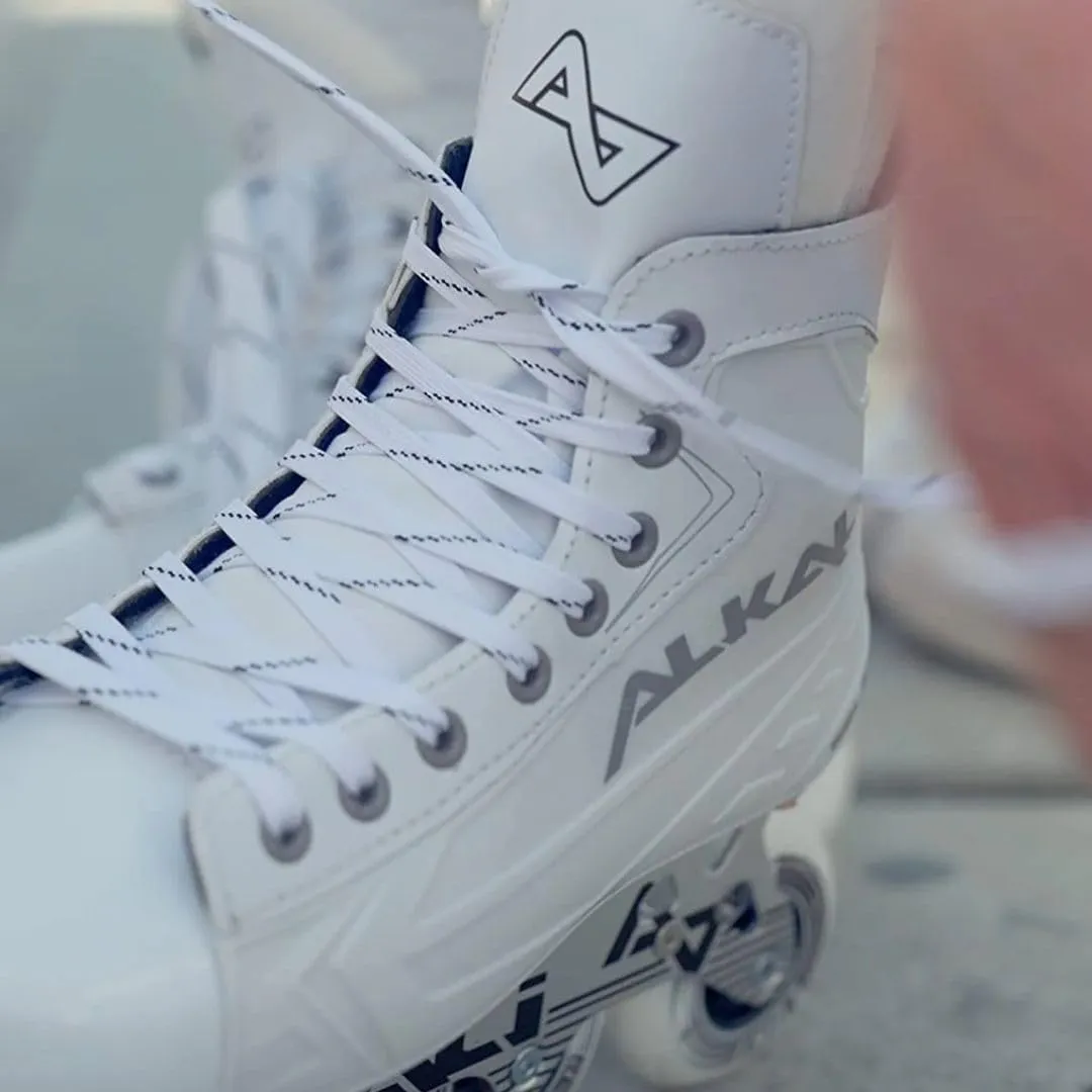 Cele III Senior Adult Junior Kids Inline Roller Hockey Skates