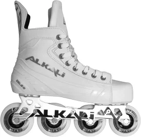 Cele III Senior Adult Junior Kids Inline Roller Hockey Skates