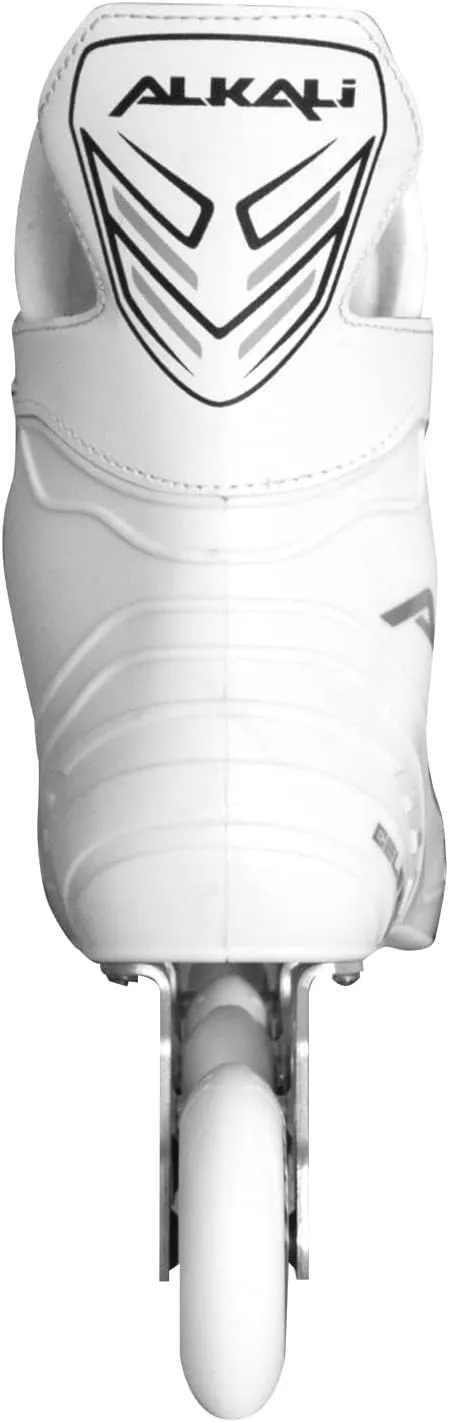 Cele III Senior Adult Junior Kids Inline Roller Hockey Skates