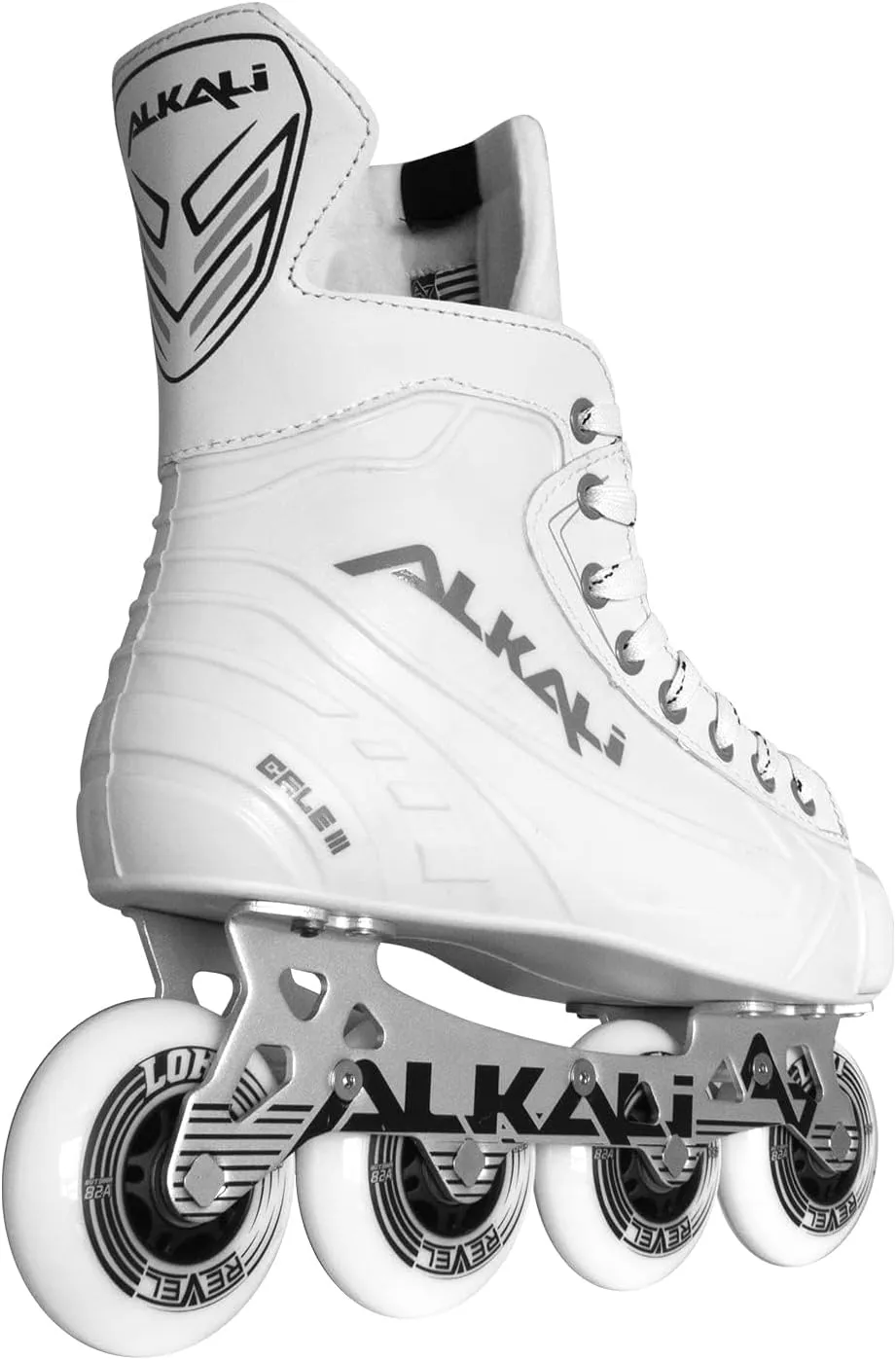 Cele III Senior Adult Junior Kids Inline Roller Hockey Skates