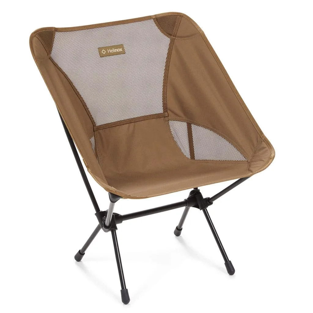 Chair One Lightweight Chair