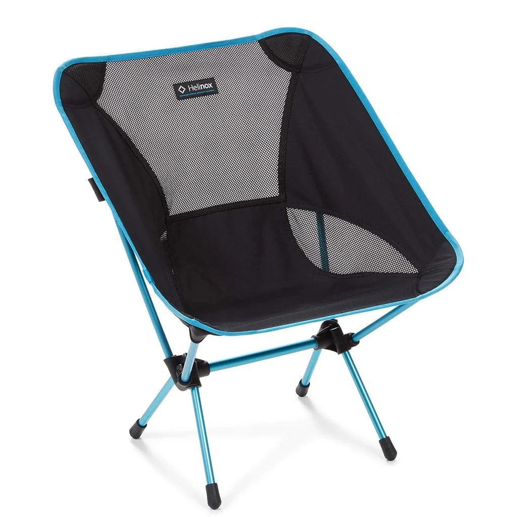 Chair One Lightweight Chair