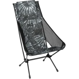 Chair Two