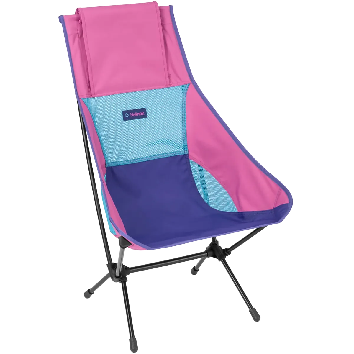 Chair Two