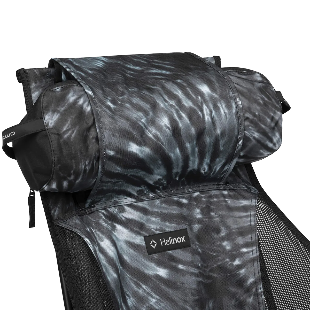 Chair Two