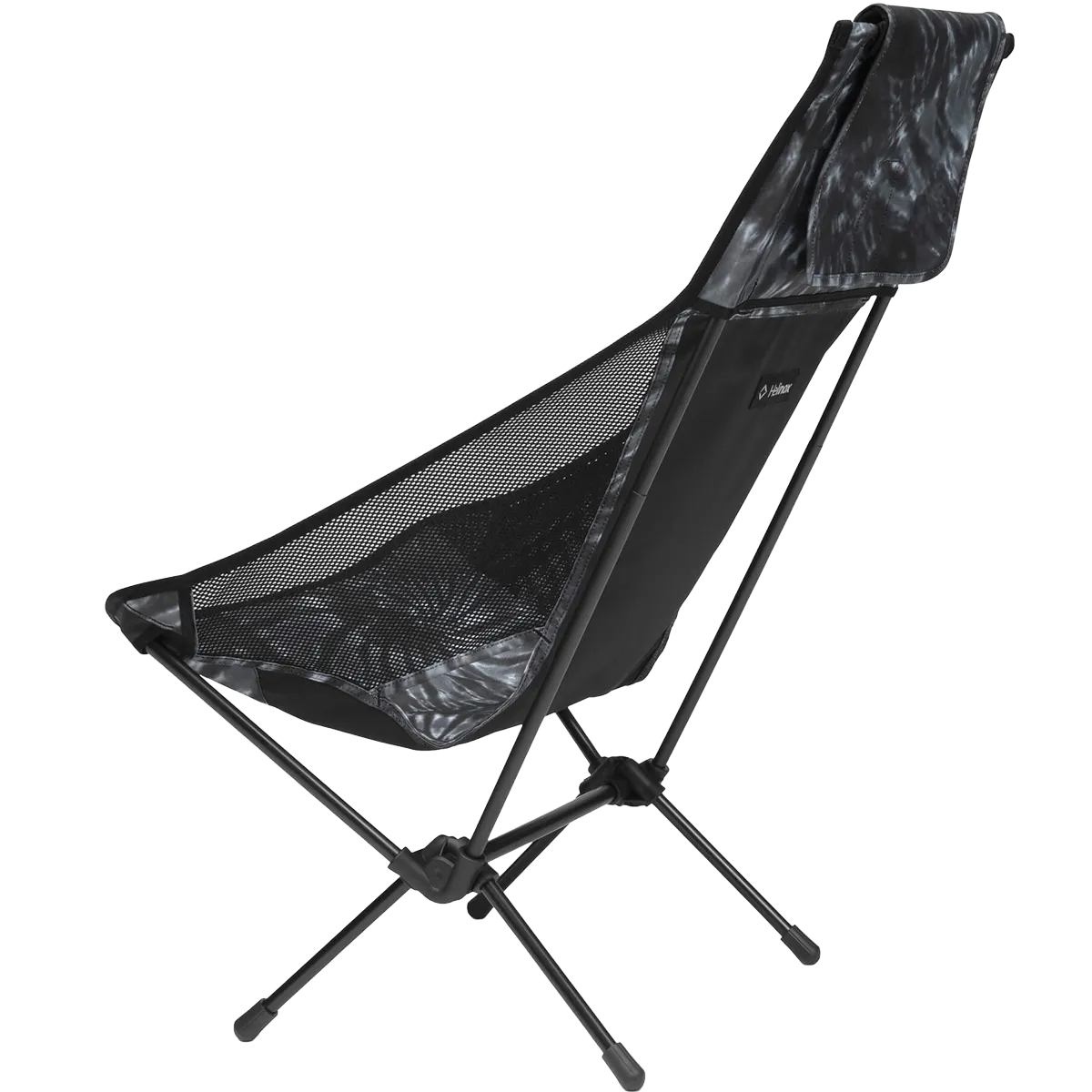 Chair Two