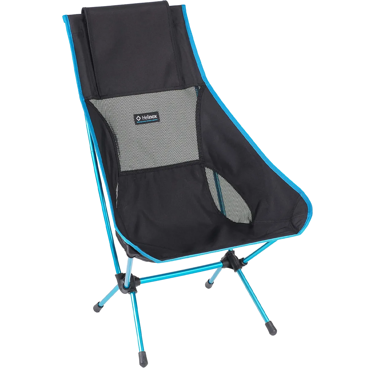 Chair Two