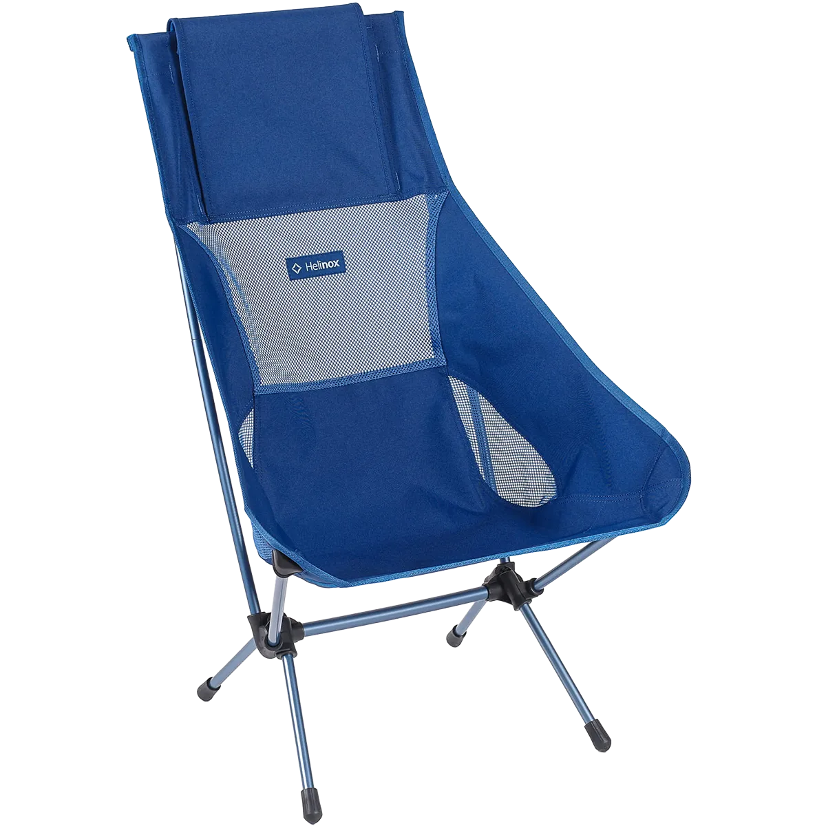 Chair Two