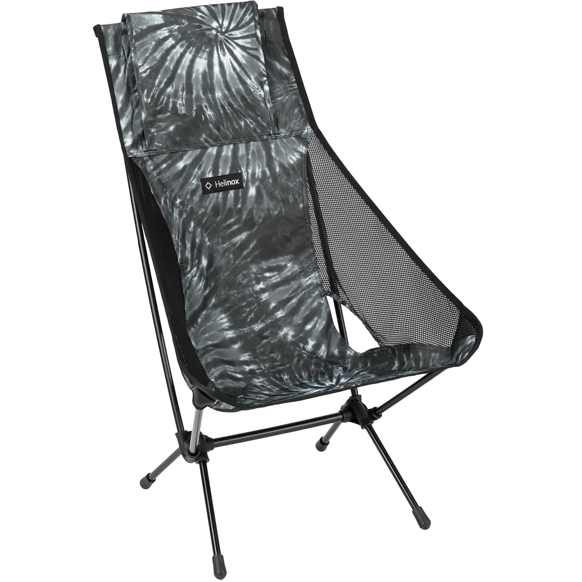 Chair Two