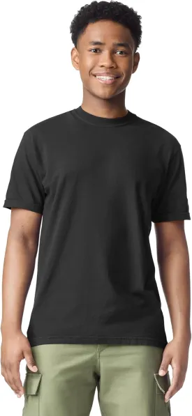 Comfort Colors Short Sleeve Tee, Style G1717