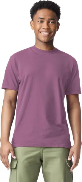 Comfort Colors Short Sleeve Tee, Style G1717