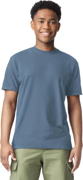 Comfort Colors Short Sleeve Tee, Style G1717