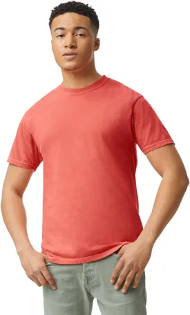Comfort Colors Short Sleeve Tee, Style G1717