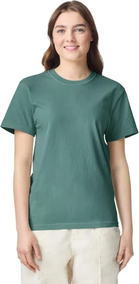 Comfort Colors Short Sleeve Tee, Style G1717