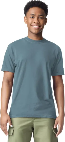 Comfort Colors Short Sleeve Tee, Style G1717