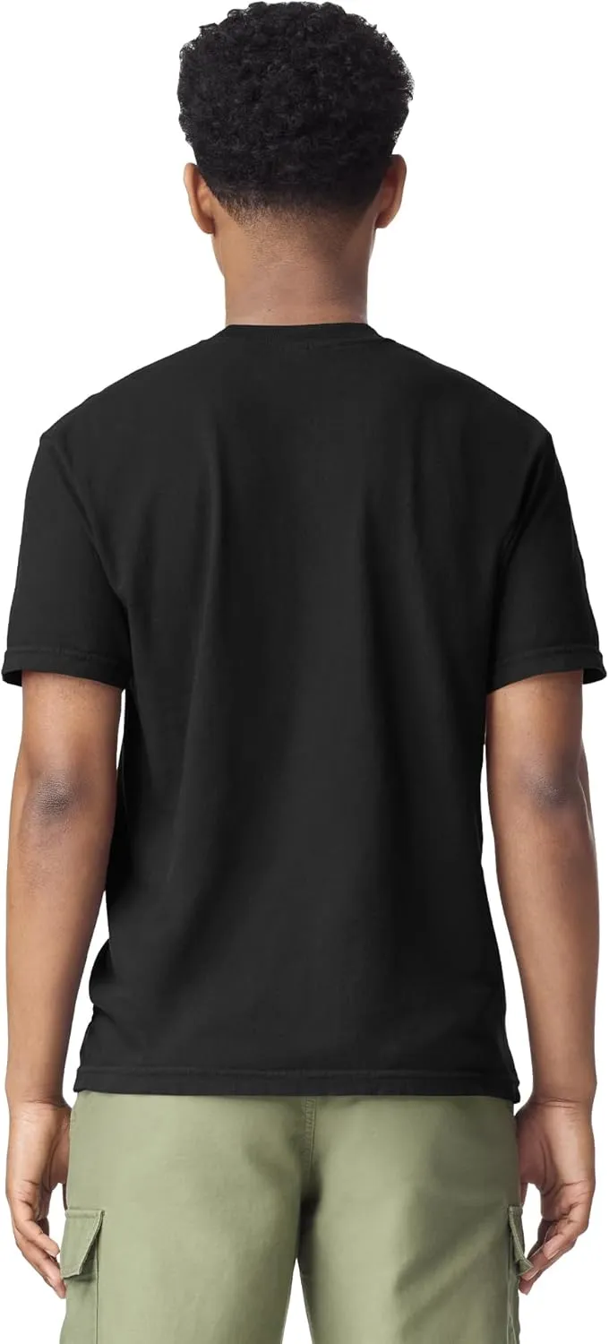 Comfort Colors Short Sleeve Tee, Style G1717