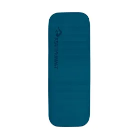 Comfort Deluxe Self-Inflating Sleeping Mat