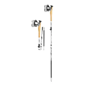 CROSS TRAIL FX SUPERLITE COMPACT