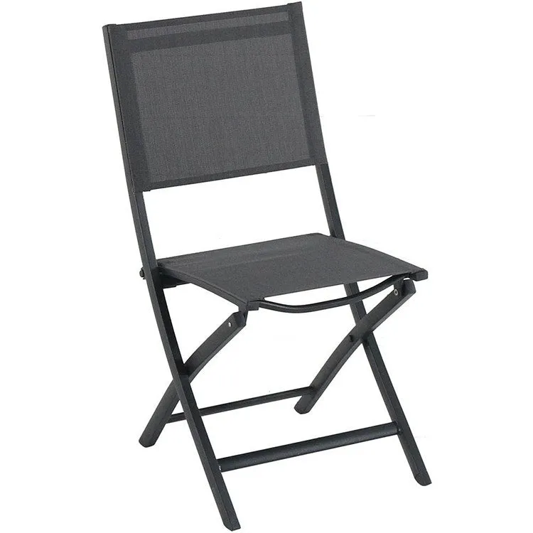 Del Mar Nine-Piece Outdoor Dining Set