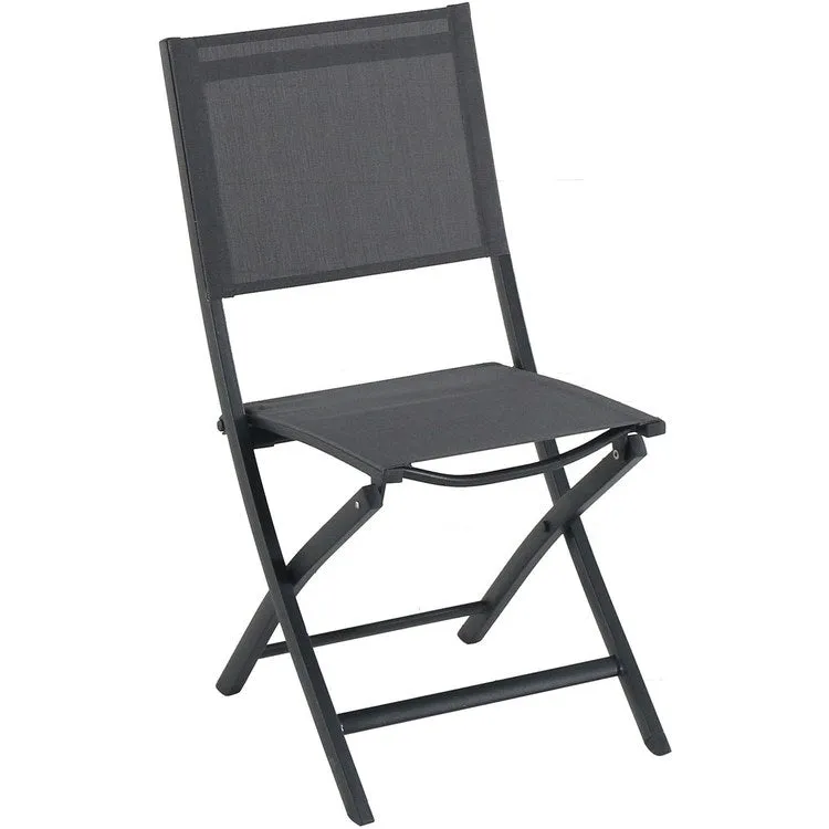 Del Mar Nine-Piece Outdoor Dining Set