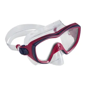 Diva LX Mask - Berry
