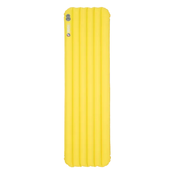Divide Insulated
