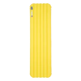 Divide Insulated