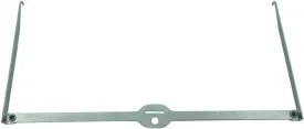 Door hook, Multi-functional collapsible maintenance aid small tool By Dlincat