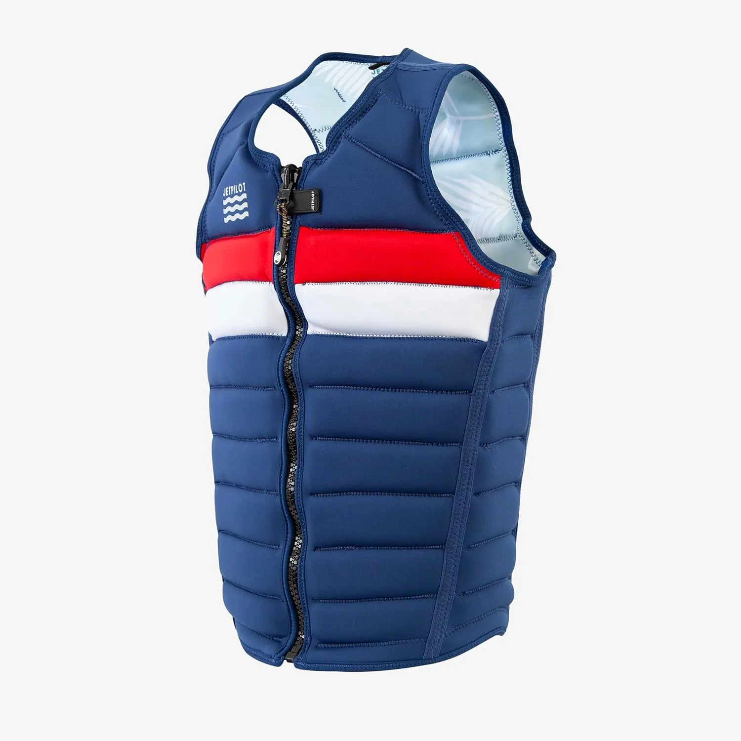 Draftline Neoprene Reversible Comp Vest PFD