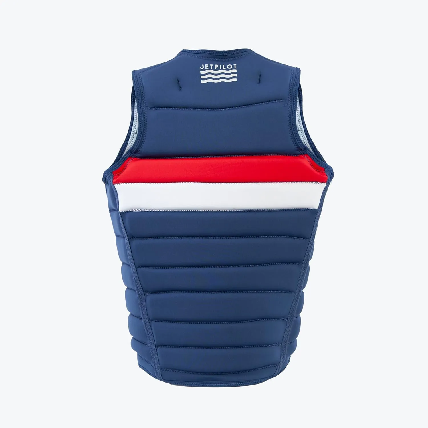 Draftline Neoprene Reversible Comp Vest PFD
