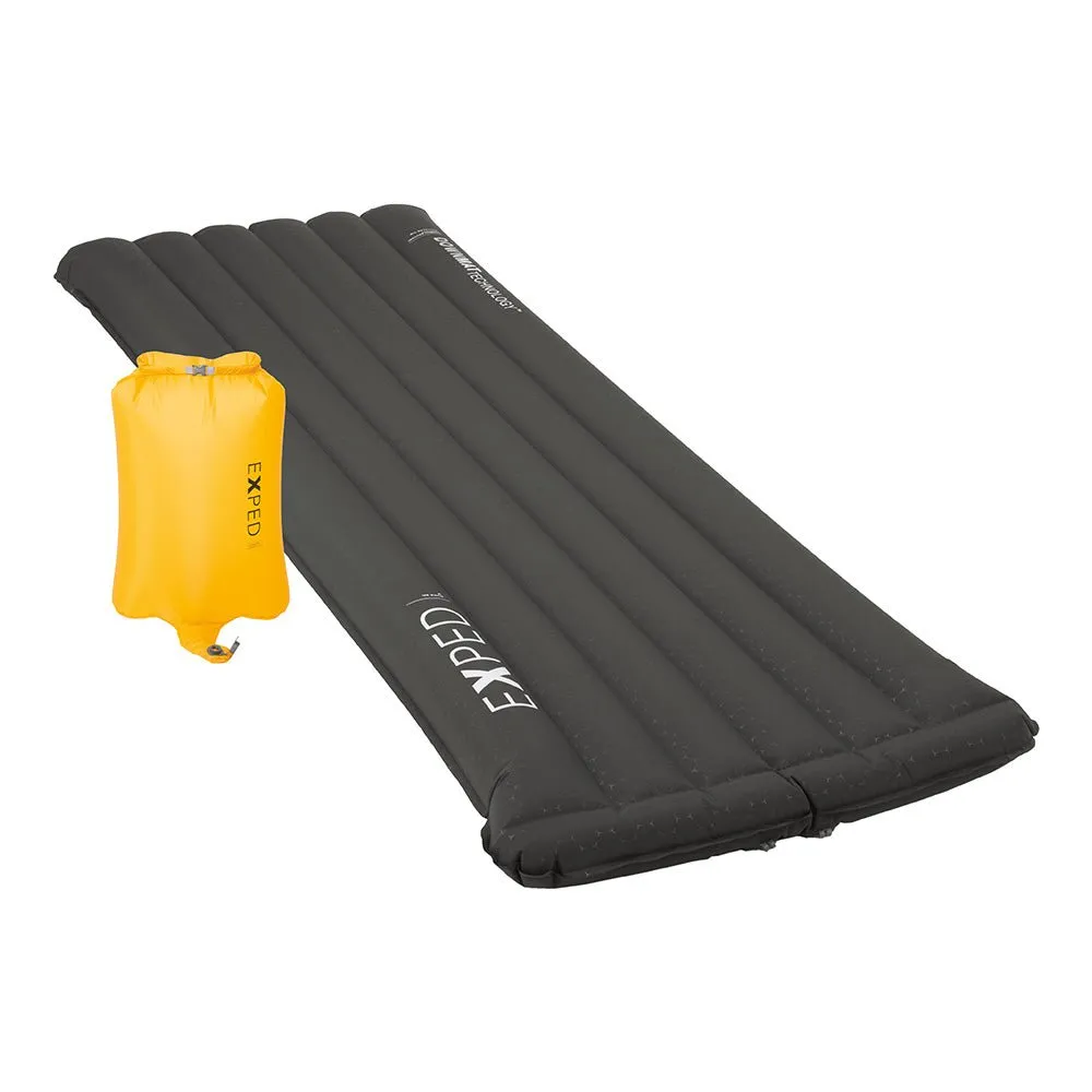 DURA 8R SLEEPING PAD