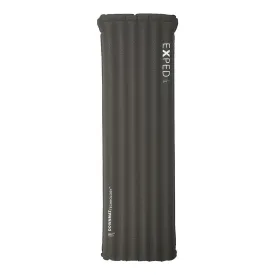 DURA 8R SLEEPING PAD