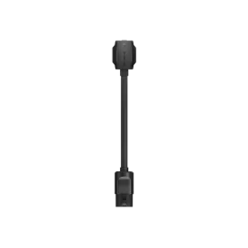 EcoFlow DELTA Pro Ultra EV X-Stream Adapter