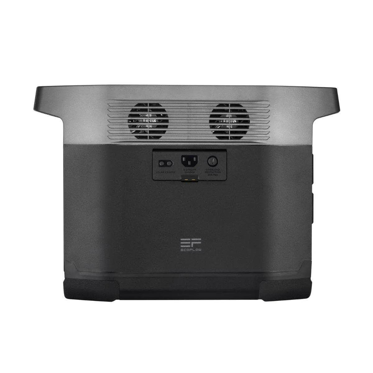 EcoFlow DELTA(1000) Portable Power Station (Refurbished)