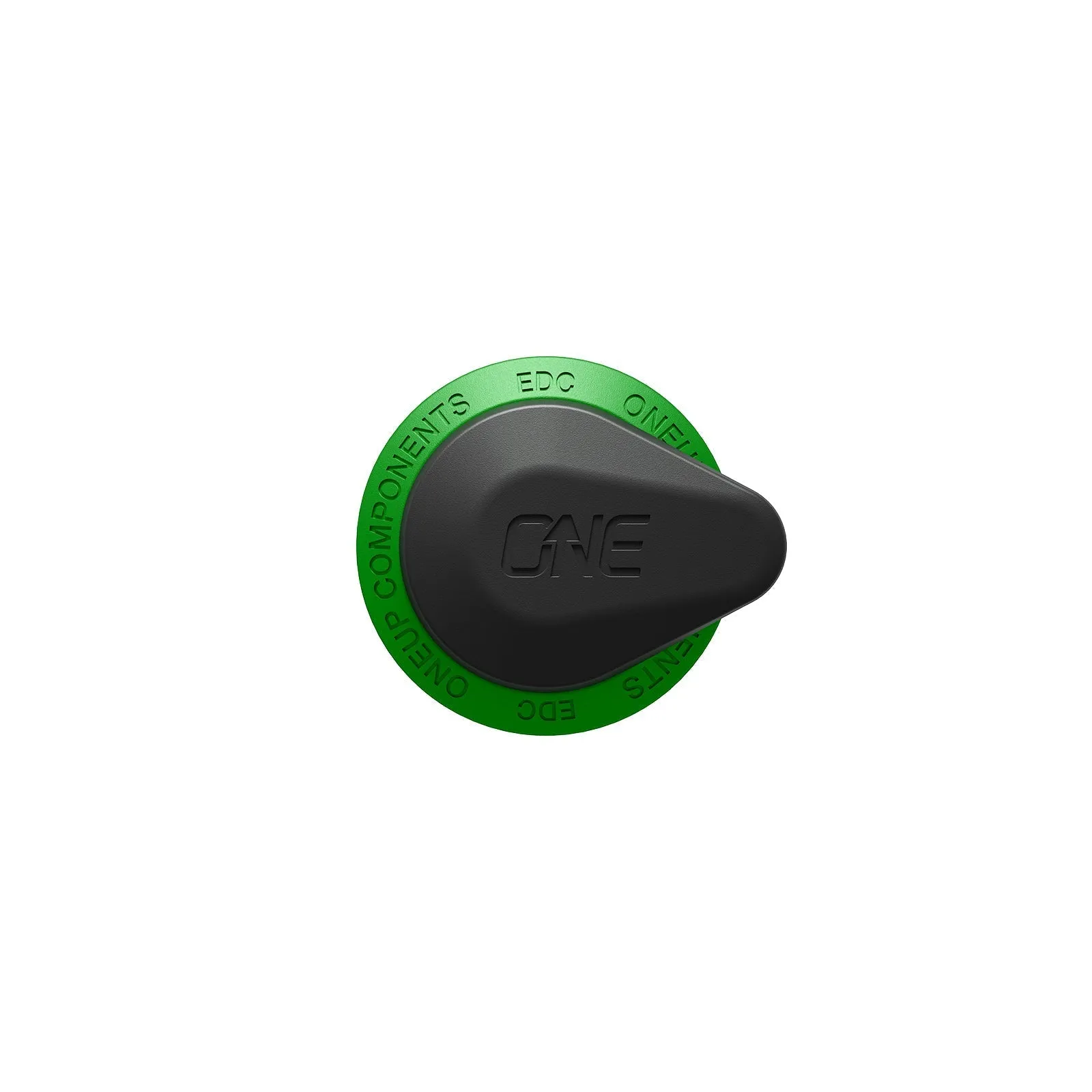 EDC Lite Tool