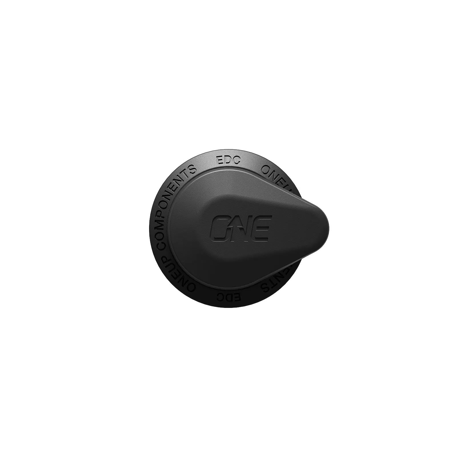 EDC Lite Tool