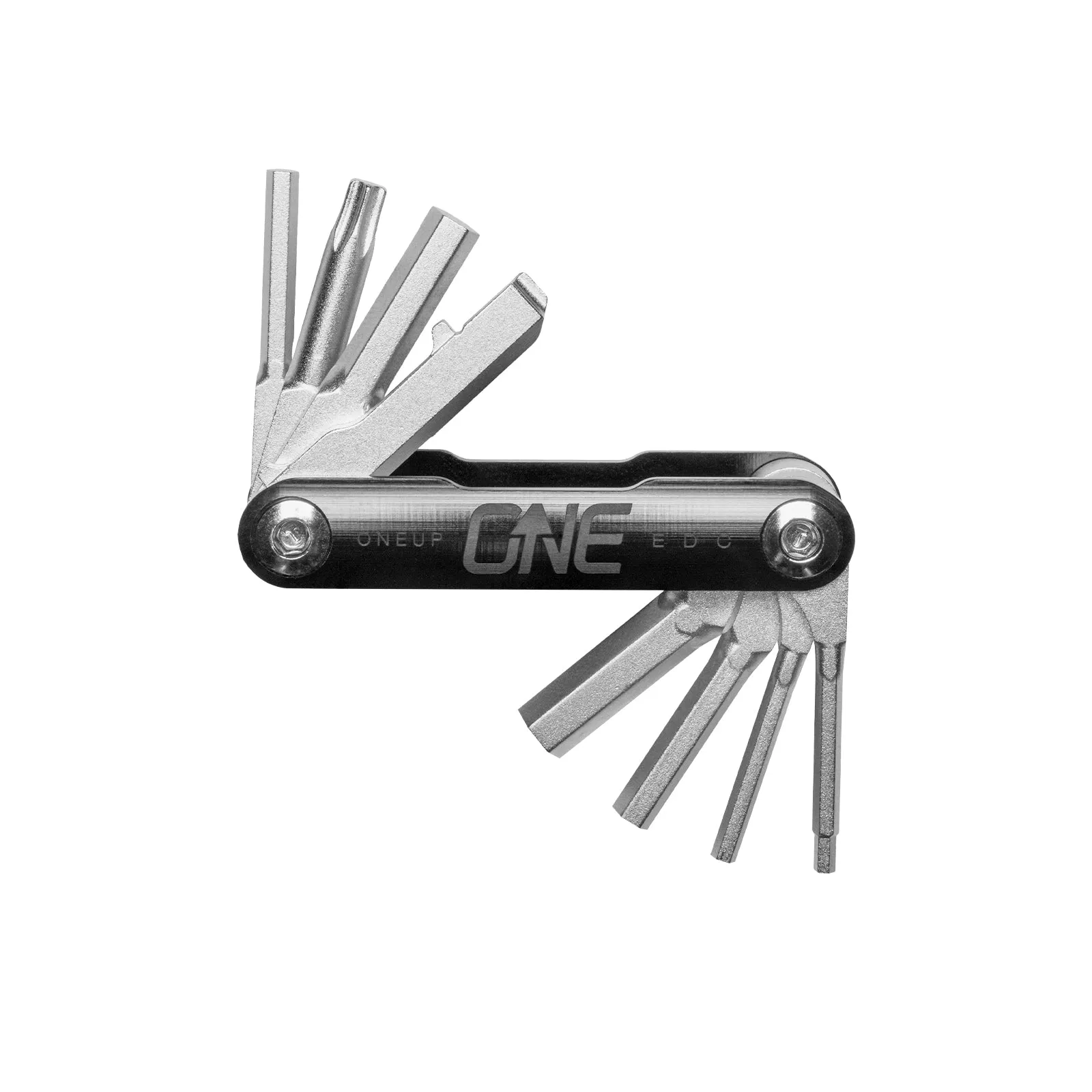 EDC Lite Tool