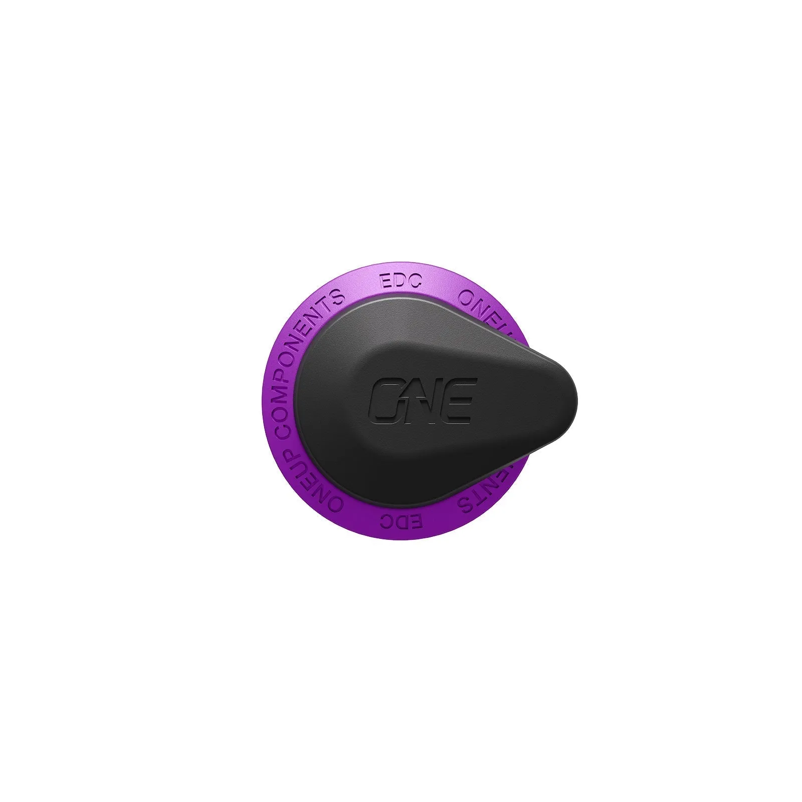 EDC Lite Tool