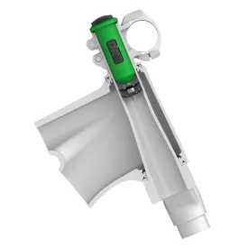 EDC Lite Tool