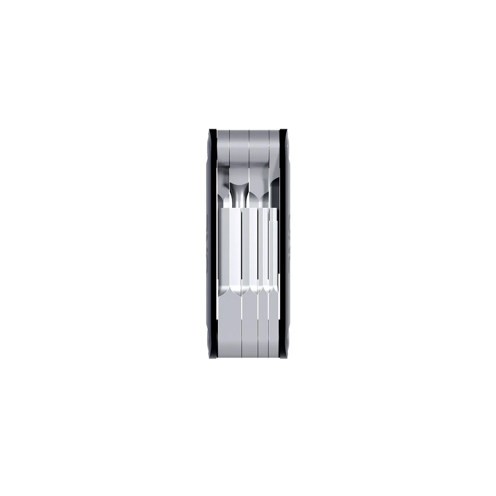 EDC Lite Tool
